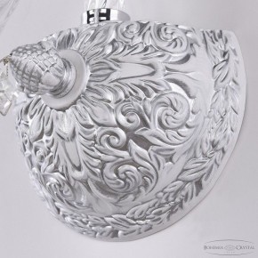 Бра Bohemia Ivele Crystal AL1609 AL16309B/1/141 WMN в Миассе - miass.mebel24.online | фото 5