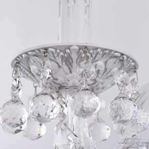 Бра Bohemia Ivele Crystal AL1609 AL16309B/1/141 WMN в Миассе - miass.mebel24.online | фото 6