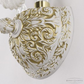 Бра Bohemia Ivele Crystal AL1610 AL16310B/2/141 WMG V0300 в Миассе - miass.mebel24.online | фото 4