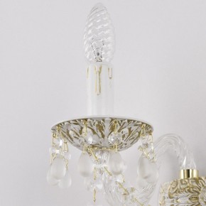 Бра Bohemia Ivele Crystal AL1610 AL16310B/2/141 WMG V0300 в Миассе - miass.mebel24.online | фото 6