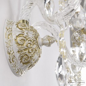 Бра Bohemia Ivele Crystal AL1611 AL16311B/2/141 WMG в Миассе - miass.mebel24.online | фото 3