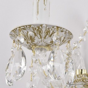 Бра Bohemia Ivele Crystal AL1611 AL16311B/2/141 WMG в Миассе - miass.mebel24.online | фото 4