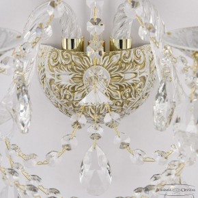 Бра Bohemia Ivele Crystal AL1611 AL16311B/2/141 WMG в Миассе - miass.mebel24.online | фото 5