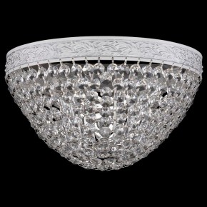 Бра Bohemia Ivele Crystal AL1932 AL19321B/25OL WMN в Миассе - miass.mebel24.online | фото 2