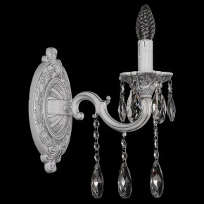 Бра Bohemia Ivele Crystal AL7801 AL7801B10/1/175 A WMN в Миассе - miass.mebel24.online | фото