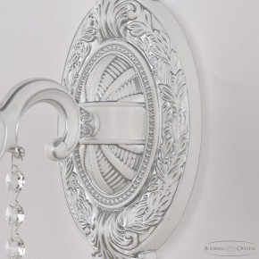 Бра Bohemia Ivele Crystal AL7801 AL7801B10/1/175 B WMN в Миассе - miass.mebel24.online | фото 4
