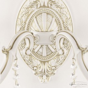 Бра Bohemia Ivele Crystal AL7801 AL7801B10/2/175 B WMG в Миассе - miass.mebel24.online | фото 5