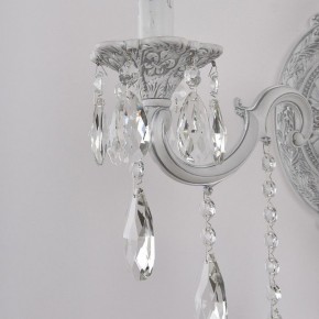 Бра Bohemia Ivele Crystal AL7801 AL7801B10/2/175 B WMN в Миассе - miass.mebel24.online | фото 5