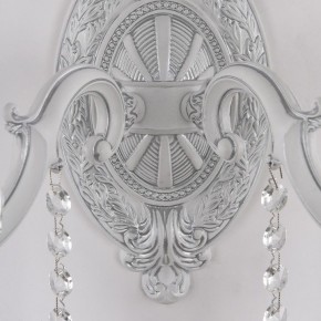 Бра Bohemia Ivele Crystal AL7801 AL7801B10/2/175 B WMN в Миассе - miass.mebel24.online | фото 6