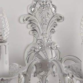 Бра Bohemia Ivele Crystal AL7801 AL7801B15/3/175 A WMN в Миассе - miass.mebel24.online | фото 5