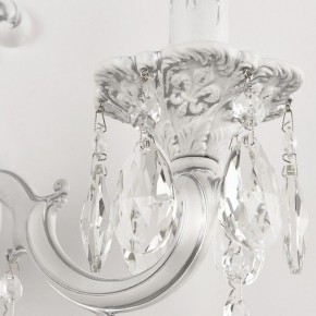 Бра Bohemia Ivele Crystal AL7801 AL7801B15/3/175 A WMN в Миассе - miass.mebel24.online | фото 6