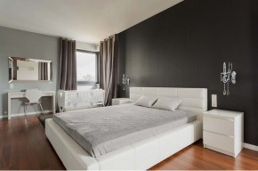 Бра Chiaro Сюзанна 3 458021101 в Миассе - miass.mebel24.online | фото 2