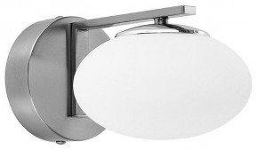 Бра Citilux Atman Smart CL226B311 в Миассе - miass.mebel24.online | фото
