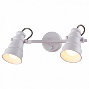 Бра Citilux Бейкер CL541520 в Миассе - miass.mebel24.online | фото