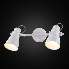 Бра Citilux Бейкер CL541520 в Миассе - miass.mebel24.online | фото 2