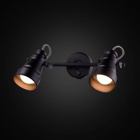 Бра Citilux Бейкер CL541521 в Миассе - miass.mebel24.online | фото 2