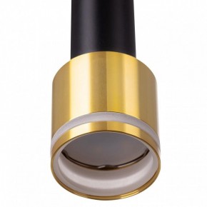 Бра Citilux Bruno CL565314 в Миассе - miass.mebel24.online | фото 12