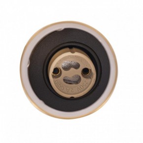Бра Citilux Bruno CL565314 в Миассе - miass.mebel24.online | фото 8