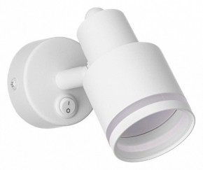 Бра Citilux Bruno CL565510 в Миассе - miass.mebel24.online | фото