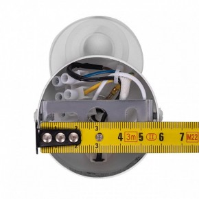 Бра Citilux Bruno CL565510 в Миассе - miass.mebel24.online | фото 10