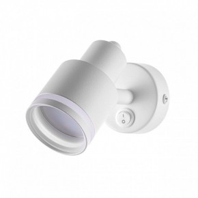 Бра Citilux Bruno CL565510 в Миассе - miass.mebel24.online | фото 3