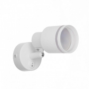 Бра Citilux Bruno CL565510 в Миассе - miass.mebel24.online | фото 4