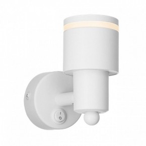 Бра Citilux Bruno CL565510 в Миассе - miass.mebel24.online | фото 6