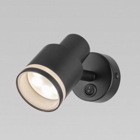 Бра Citilux Bruno CL565511 в Миассе - miass.mebel24.online | фото 2