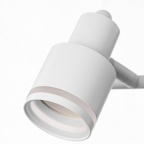 Бра Citilux Bruno CL565520 в Миассе - miass.mebel24.online | фото 10