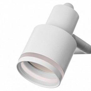 Бра Citilux Bruno CL565520 в Миассе - miass.mebel24.online | фото 11
