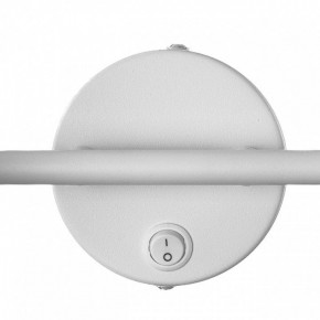 Бра Citilux Bruno CL565520 в Миассе - miass.mebel24.online | фото 12