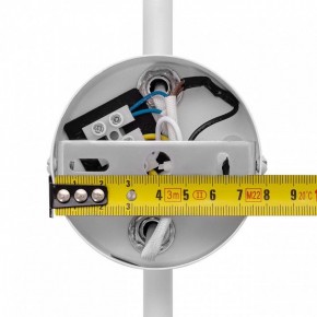 Бра Citilux Bruno CL565520 в Миассе - miass.mebel24.online | фото 13