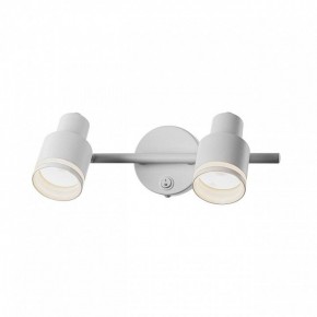 Бра Citilux Bruno CL565520 в Миассе - miass.mebel24.online | фото 3