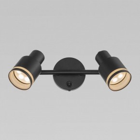 Бра Citilux Bruno CL565521 в Миассе - miass.mebel24.online | фото 10