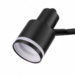 Бра Citilux Bruno CL565521 в Миассе - miass.mebel24.online | фото 11
