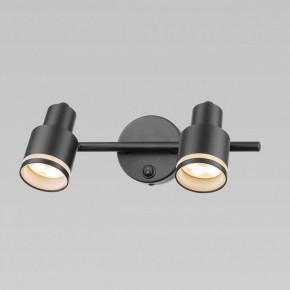 Бра Citilux Bruno CL565521 в Миассе - miass.mebel24.online | фото 3