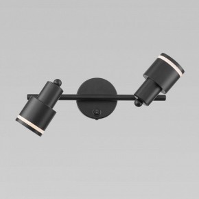 Бра Citilux Bruno CL565521 в Миассе - miass.mebel24.online | фото 6