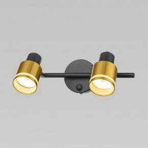 Бра Citilux Bruno CL565524 в Миассе - miass.mebel24.online | фото 3