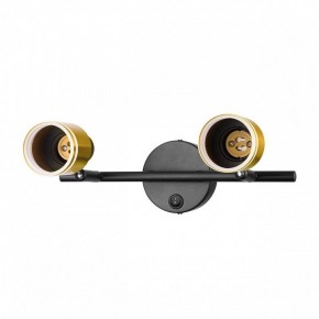 Бра Citilux Bruno CL565524 в Миассе - miass.mebel24.online | фото 4