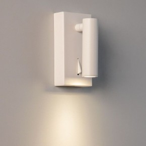 Бра Citilux Декарт CL704350 в Миассе - miass.mebel24.online | фото 13