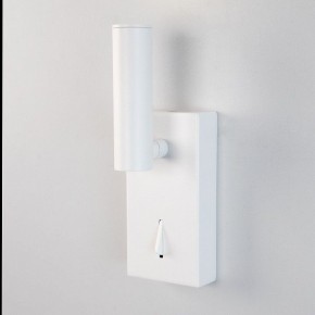 Бра Citilux Декарт CL704350 в Миассе - miass.mebel24.online | фото 14