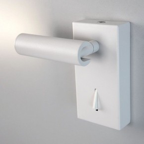 Бра Citilux Декарт CL704350 в Миассе - miass.mebel24.online | фото 15