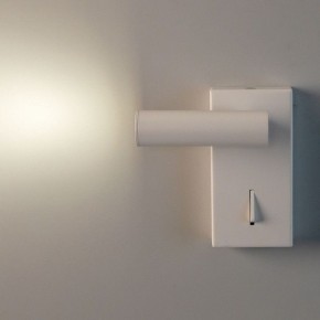 Бра Citilux Декарт CL704350 в Миассе - miass.mebel24.online | фото 5