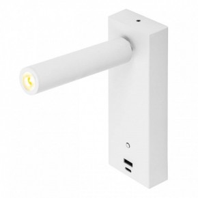 Бра Citilux Декарт CL704430 в Миассе - miass.mebel24.online | фото 3