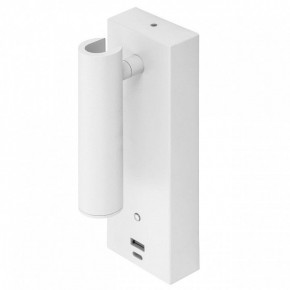 Бра Citilux Декарт CL704430 в Миассе - miass.mebel24.online | фото 4