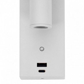 Бра Citilux Декарт CL704430 в Миассе - miass.mebel24.online | фото 9