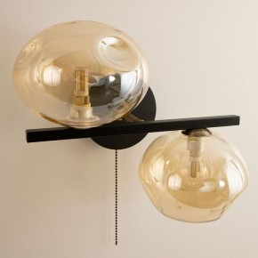 Бра Citilux Девис CL201321 в Миассе - miass.mebel24.online | фото 10