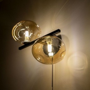 Бра Citilux Девис CL201321 в Миассе - miass.mebel24.online | фото 13