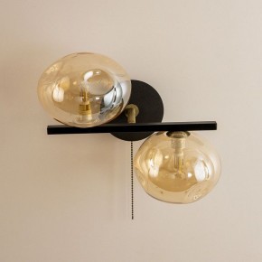 Бра Citilux Девис CL201321 в Миассе - miass.mebel24.online | фото 4