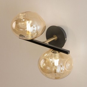 Бра Citilux Девис CL201321 в Миассе - miass.mebel24.online | фото 5